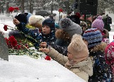 a IMG_2618.jpg